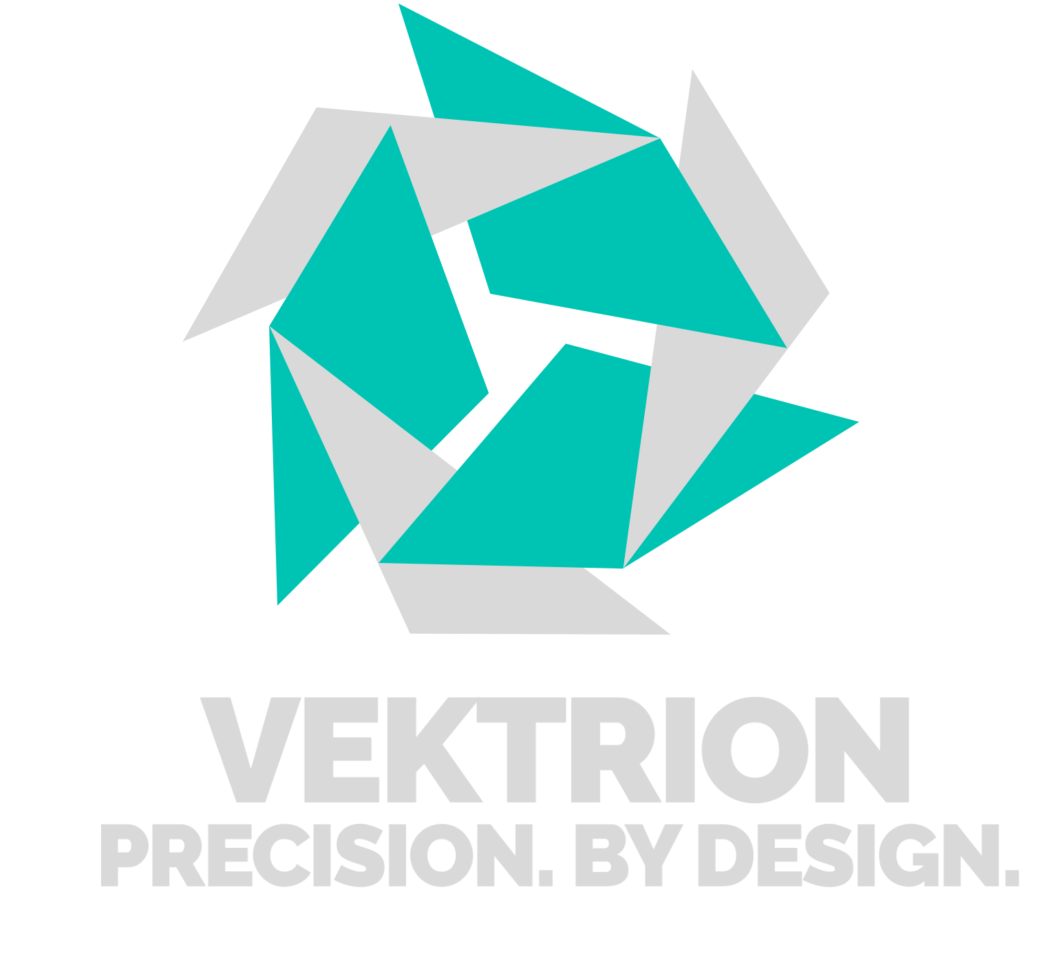 Vektrion